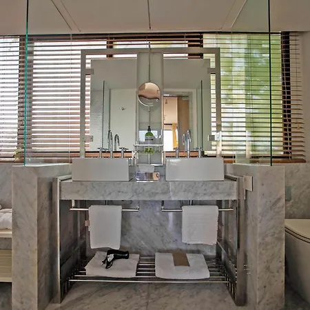 Hotel Palermitano By Dot Boutique Ciudad Autónoma de Ciudad Autónoma de Buenos Aires Habitación foto