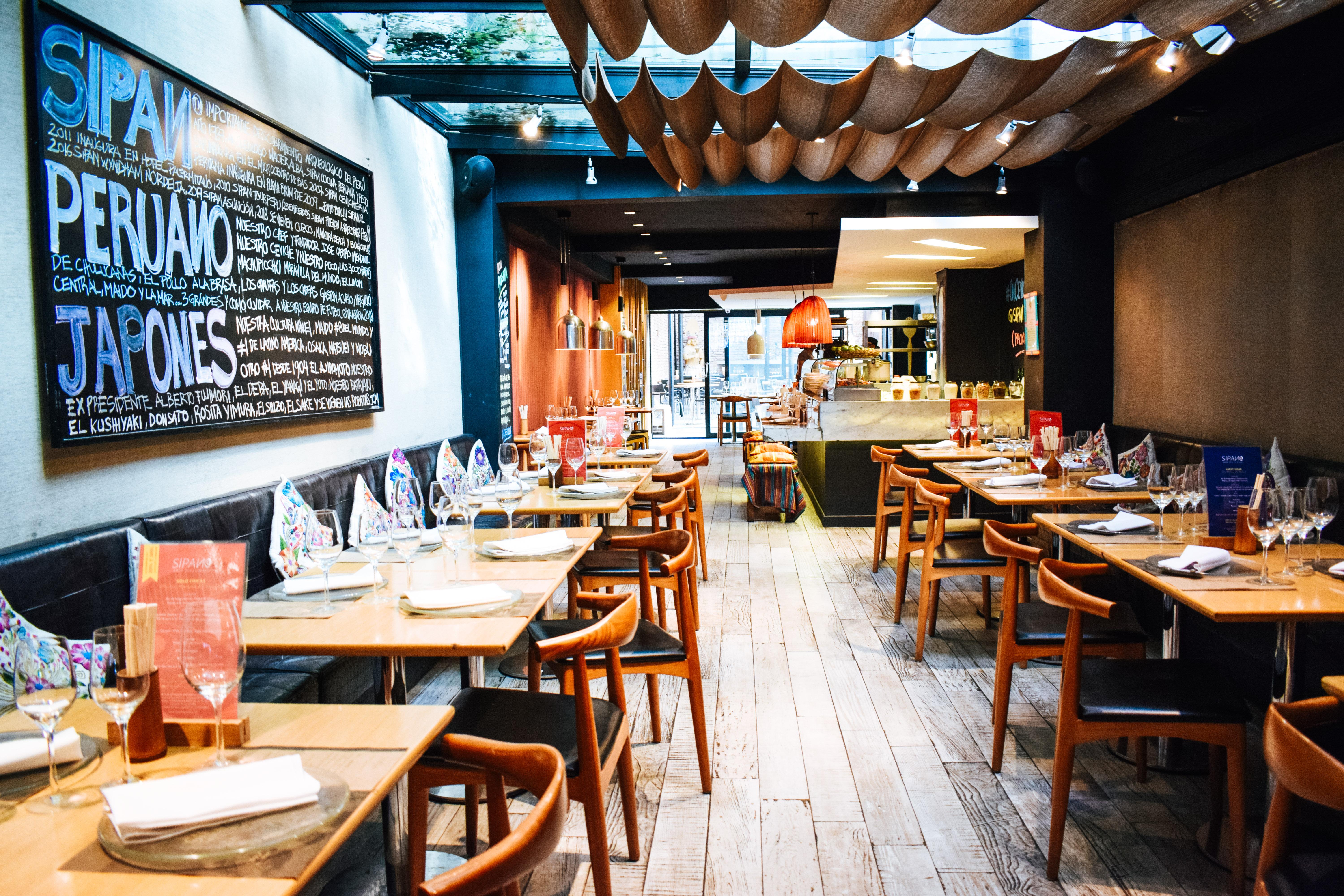 Hotel Palermitano By Dot Boutique Ciudad Autónoma de Buenos Aires